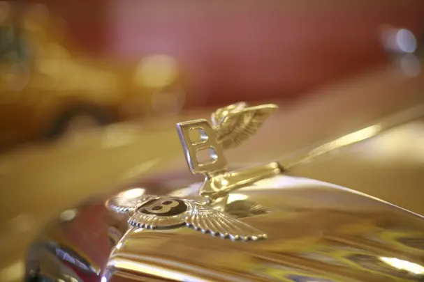 QuinnBet Casino Android/iOS aplikacija