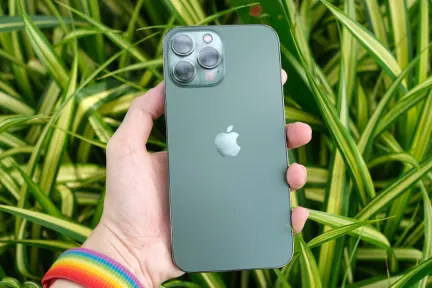 QuinnBet Casino Mobilna aplikacija